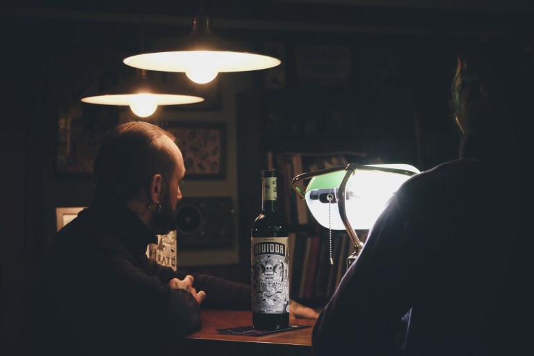 Processed with VSCO with hb1 preset