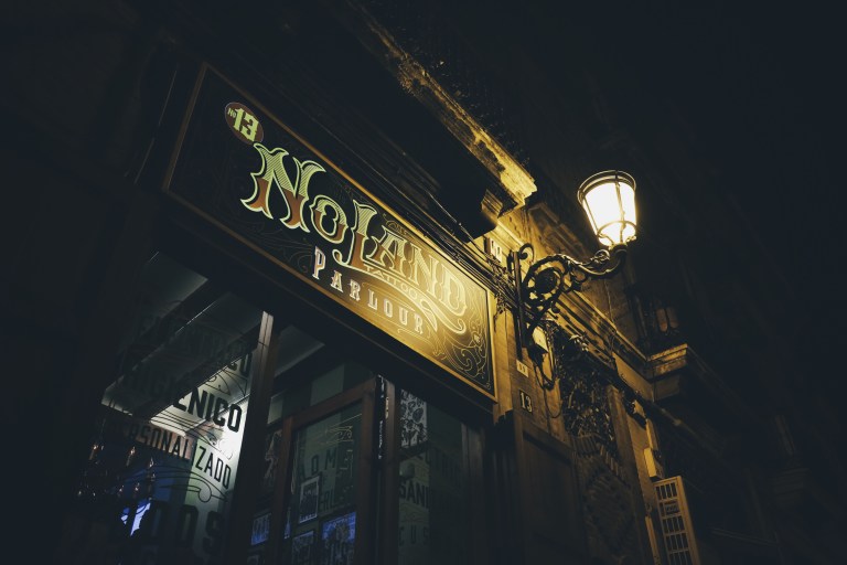 Processed with VSCO with hb1 preset