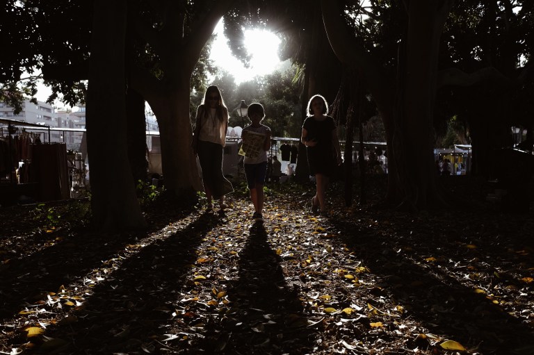 Processed with VSCO with a4 preset