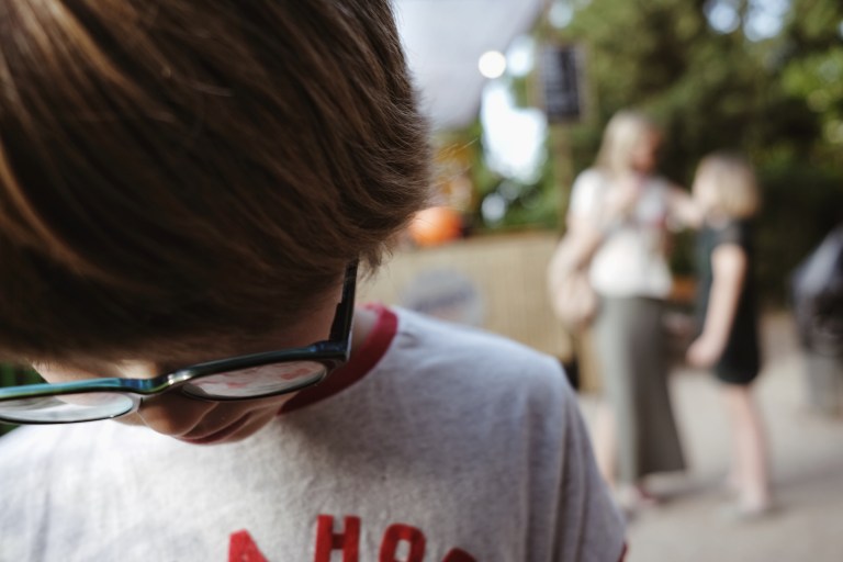 Processed with VSCO with a4 preset