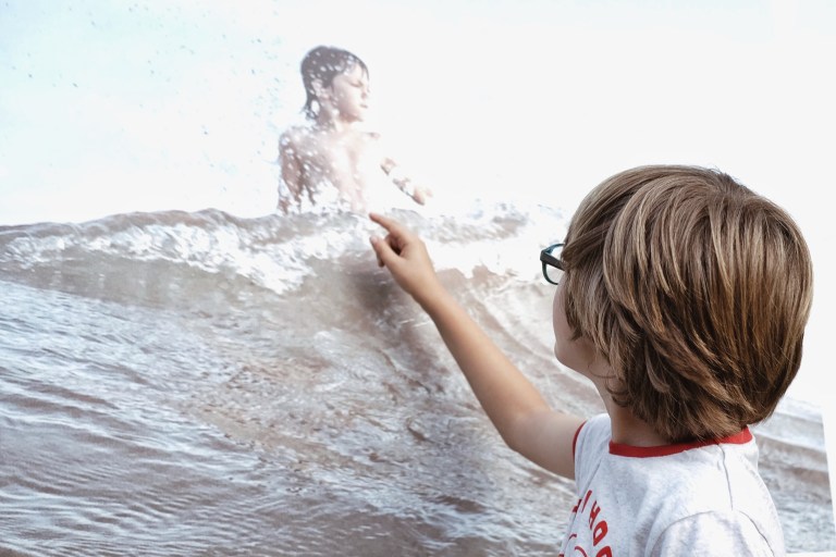 Processed with VSCO with a4 preset