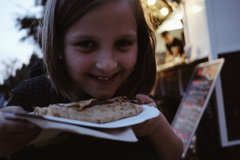 Processed with VSCO with a4 preset