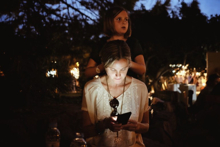 Processed with VSCO with a4 preset