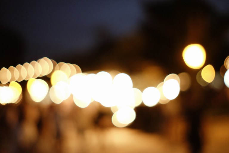 Processed with VSCO with a4 preset