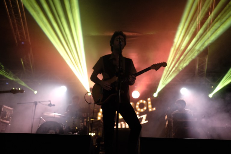 Foto 27-5-17 23 15 04