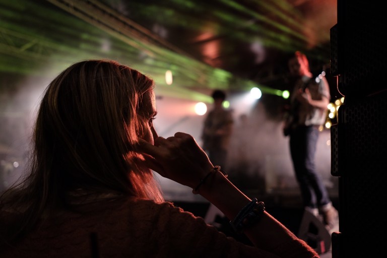 Foto 27-5-17 23 41 13 (1)