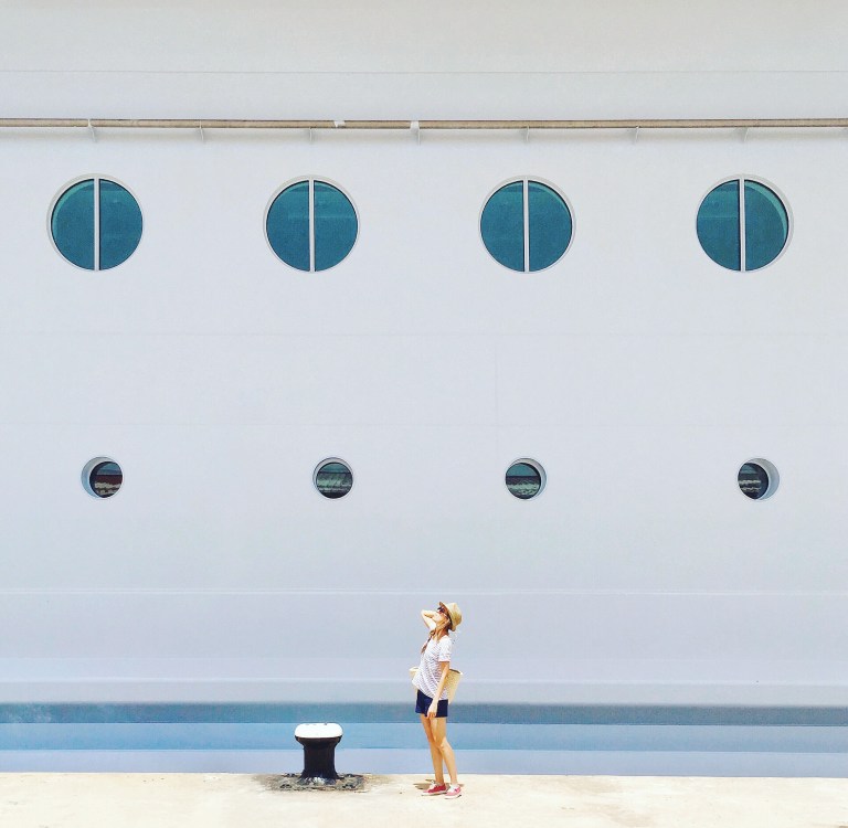 Processed with VSCO with f2 preset