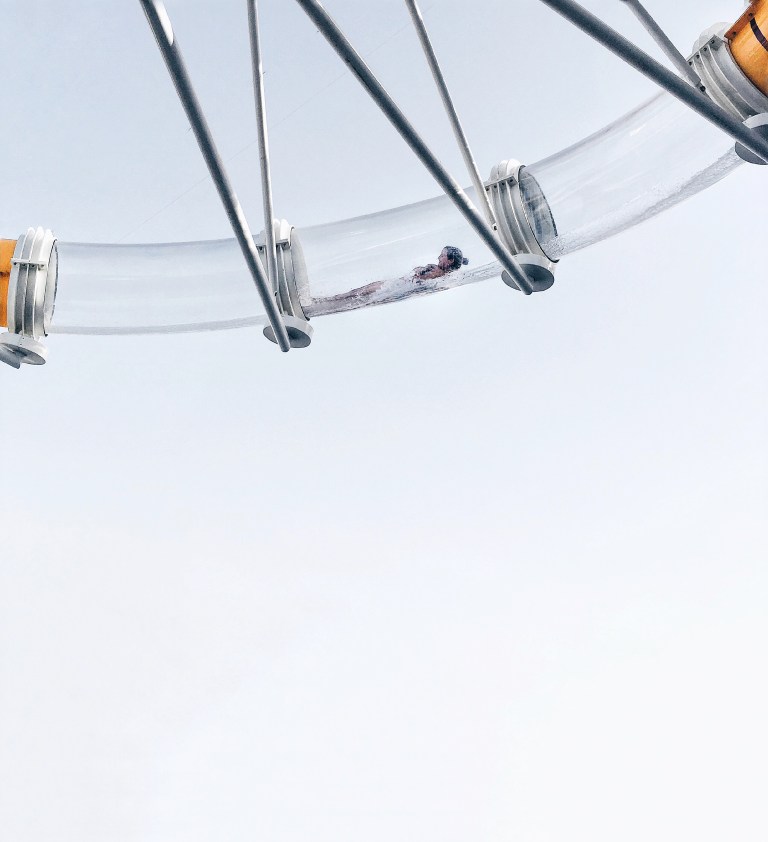 Processed with VSCO with hb1 preset