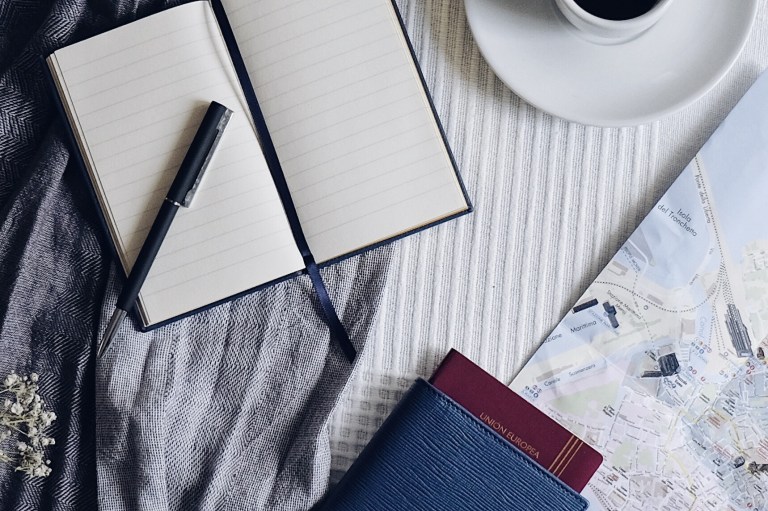 Processed with VSCO with a5 preset