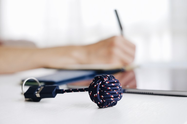 Processed with VSCO with a6 preset