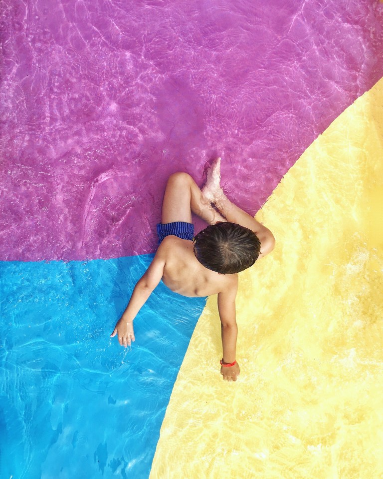 Foto 5-7-16 17 21 38