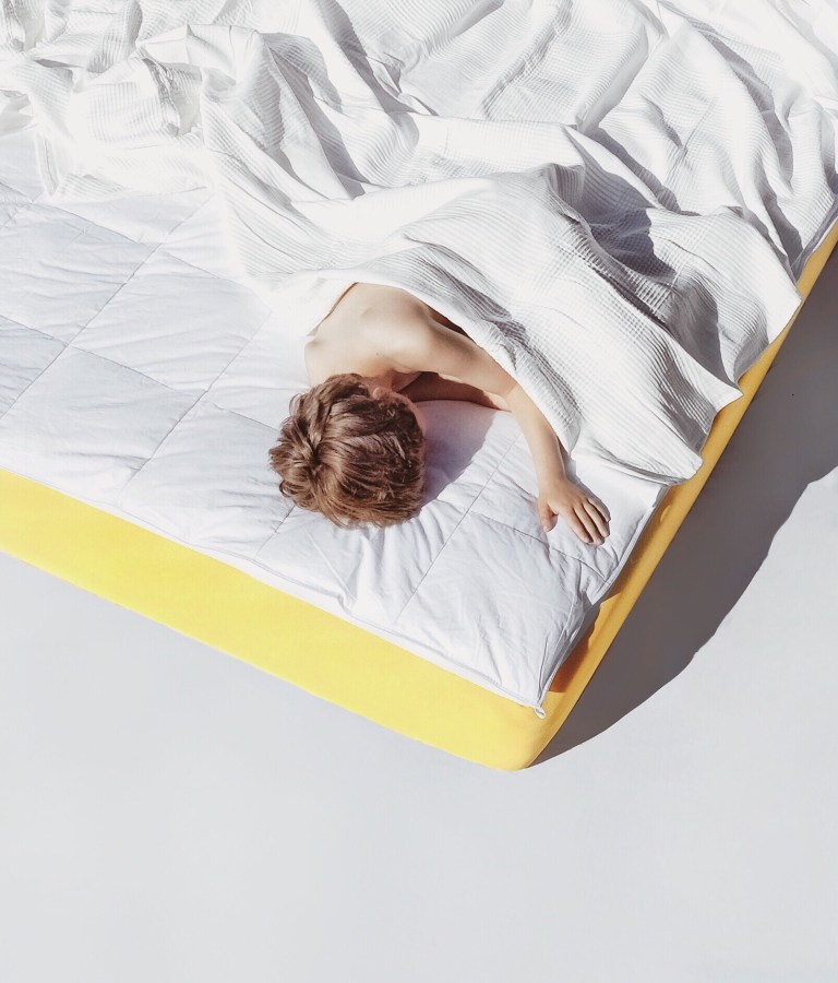 Processed with VSCO with a4 preset