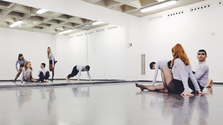 Processed with VSCO with f2 preset