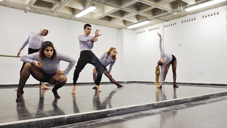 Foto 31-3-17 17 44 12