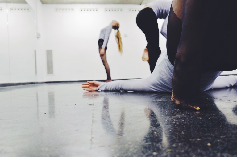 Processed with VSCO with f2 preset