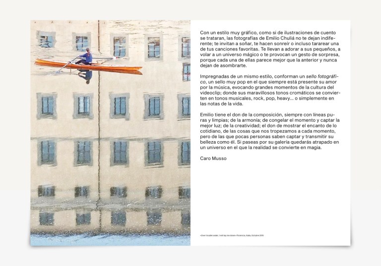 Archivo 26-12-17 8 41 28