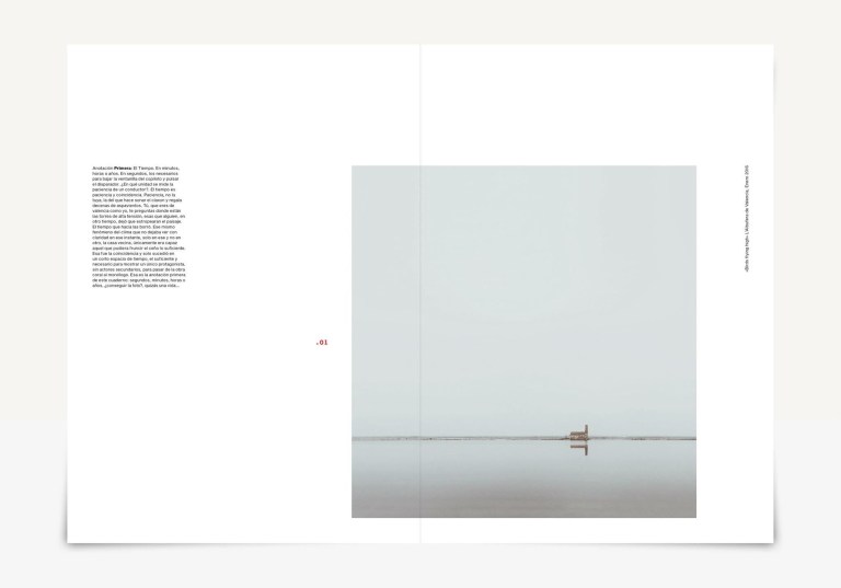 Archivo 26-12-17 8 41 56