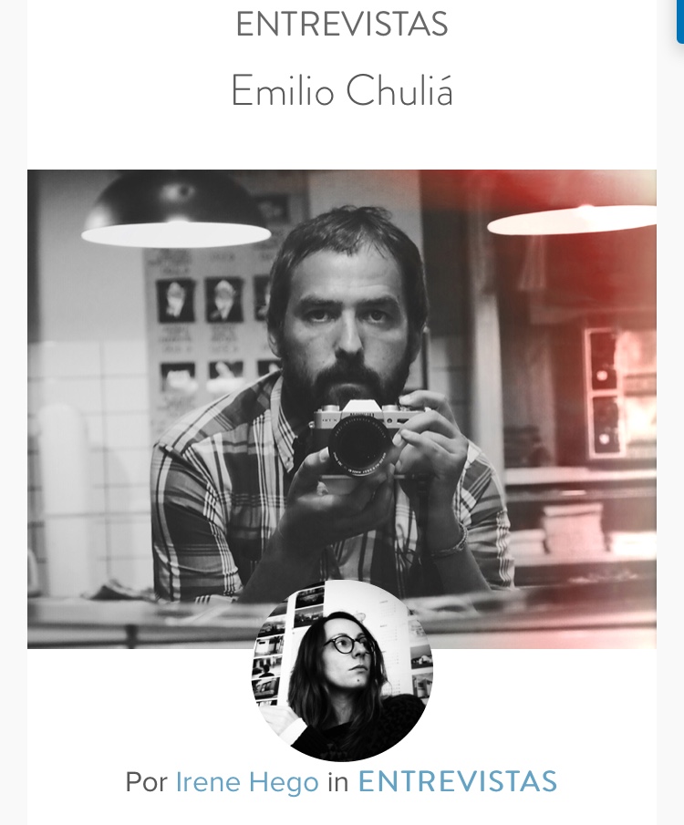 Foto 11-1-18 15 52 10