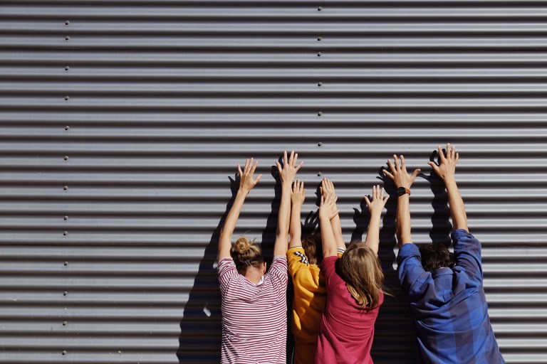 Processed with VSCO with a4 preset